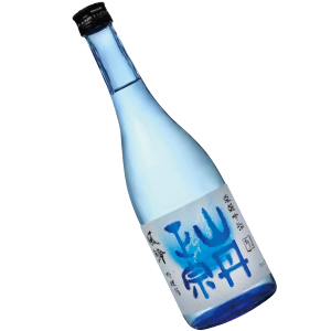 商品ラベル制作実績